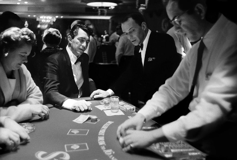 hhpoker官方安装 游戏界面